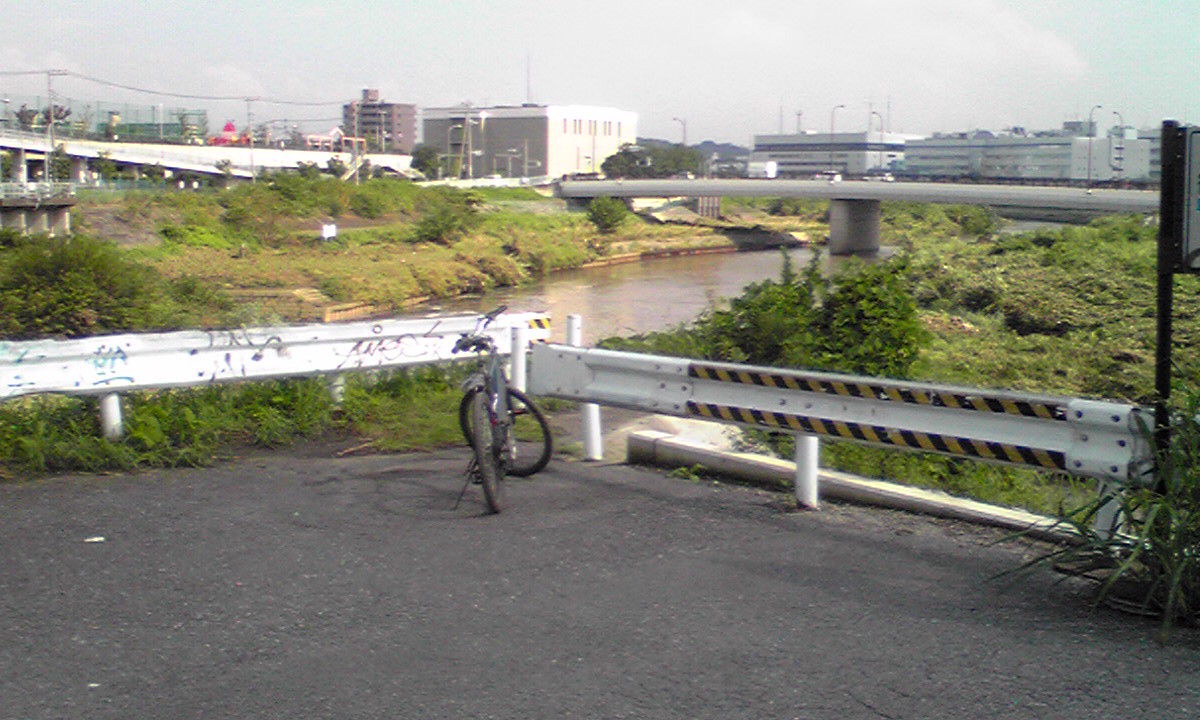 c0100901_011227.jpg