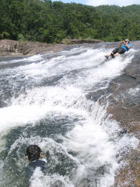 e0049101_16543377.jpg