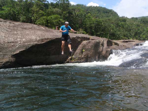 e0049101_16593771.jpg