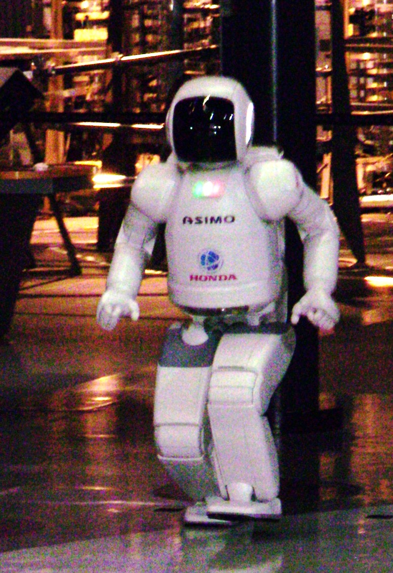 a0074202_10174460.jpg