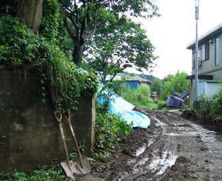 c0048004_12325683.jpg
