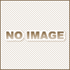 c0176104_20593045.gif
