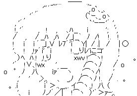 b0006405_717990.jpg