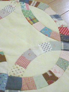c0023406_17273818.jpg