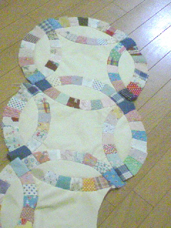 c0023406_17273819.jpg