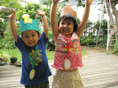 d0080906_5521135.jpg