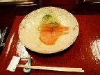 f0127408_22415999.jpg