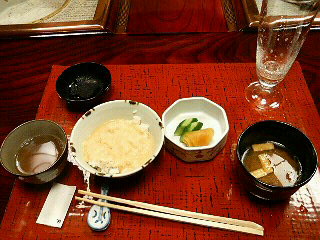 f0127408_2242040.jpg
