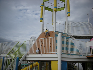 c0145209_2235721.jpg