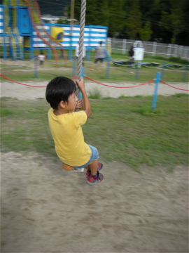 c0145209_22494839.jpg