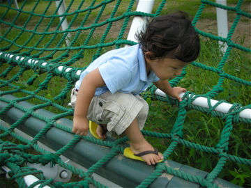 c0145209_22515966.jpg