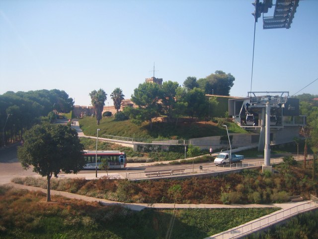 b0064411_18411793.jpg