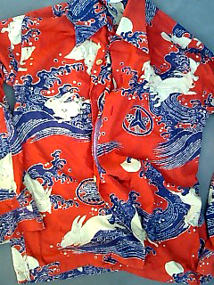 a0101715_101018100.jpg