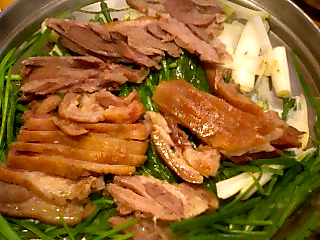 a0101715_10202014.jpg