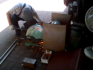 a0101715_13322523.jpg
