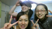 c0149717_1291823.jpg