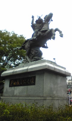 e0073717_11405562.jpg