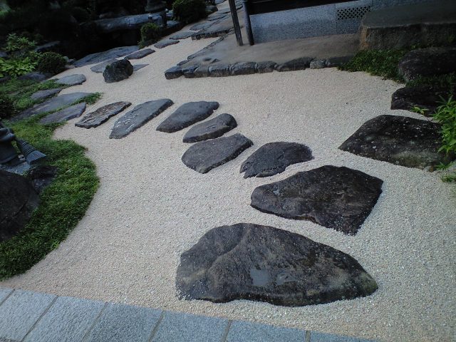 d0000919_2250214.jpg