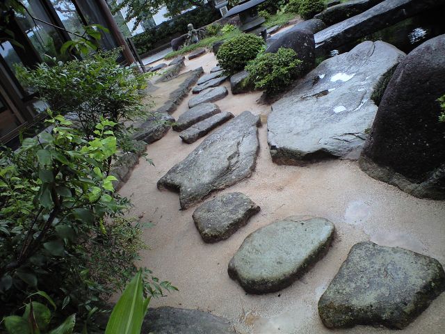 d0000919_22502153.jpg