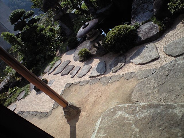 d0000919_22502186.jpg