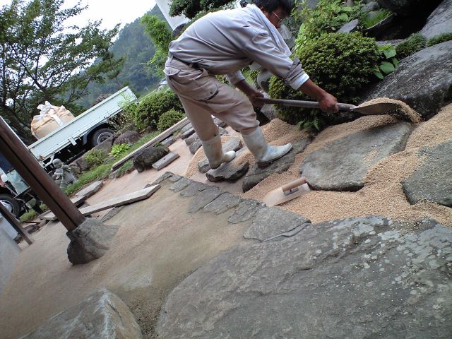 d0000919_23561032.jpg