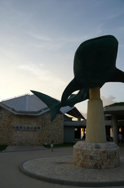 b0019820_21573912.jpg