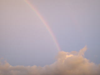 c0090220_18475516.jpg