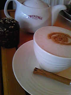 a0019322_1755791.jpg