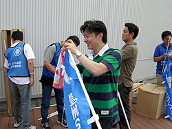 b0145922_23203829.jpg