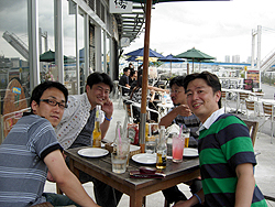 b0145922_23204615.jpg