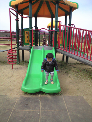 d0129922_11323798.jpg