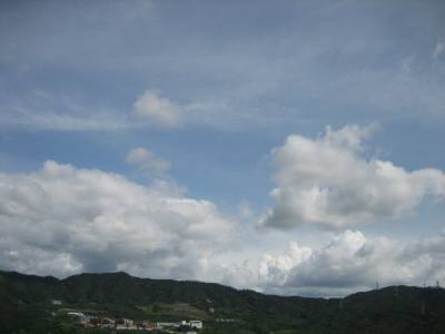 a0105023_1411756.jpg