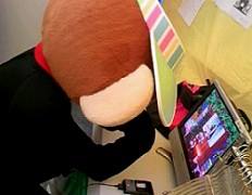 e0071923_17161873.jpg