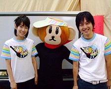 e0071923_17163543.jpg