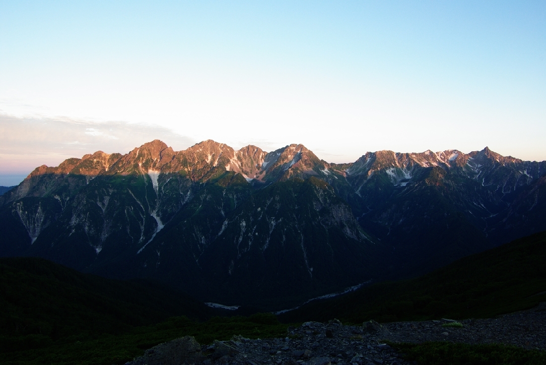b0062024_1725481.jpg