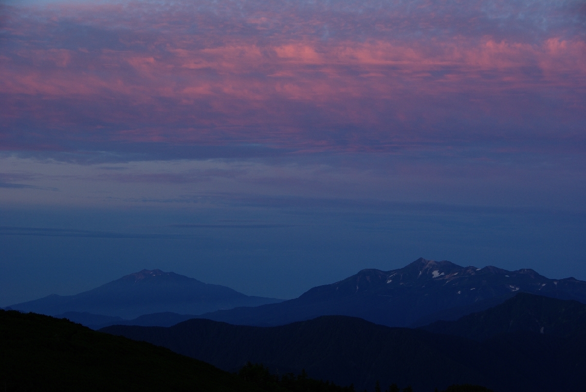 b0062024_17263498.jpg