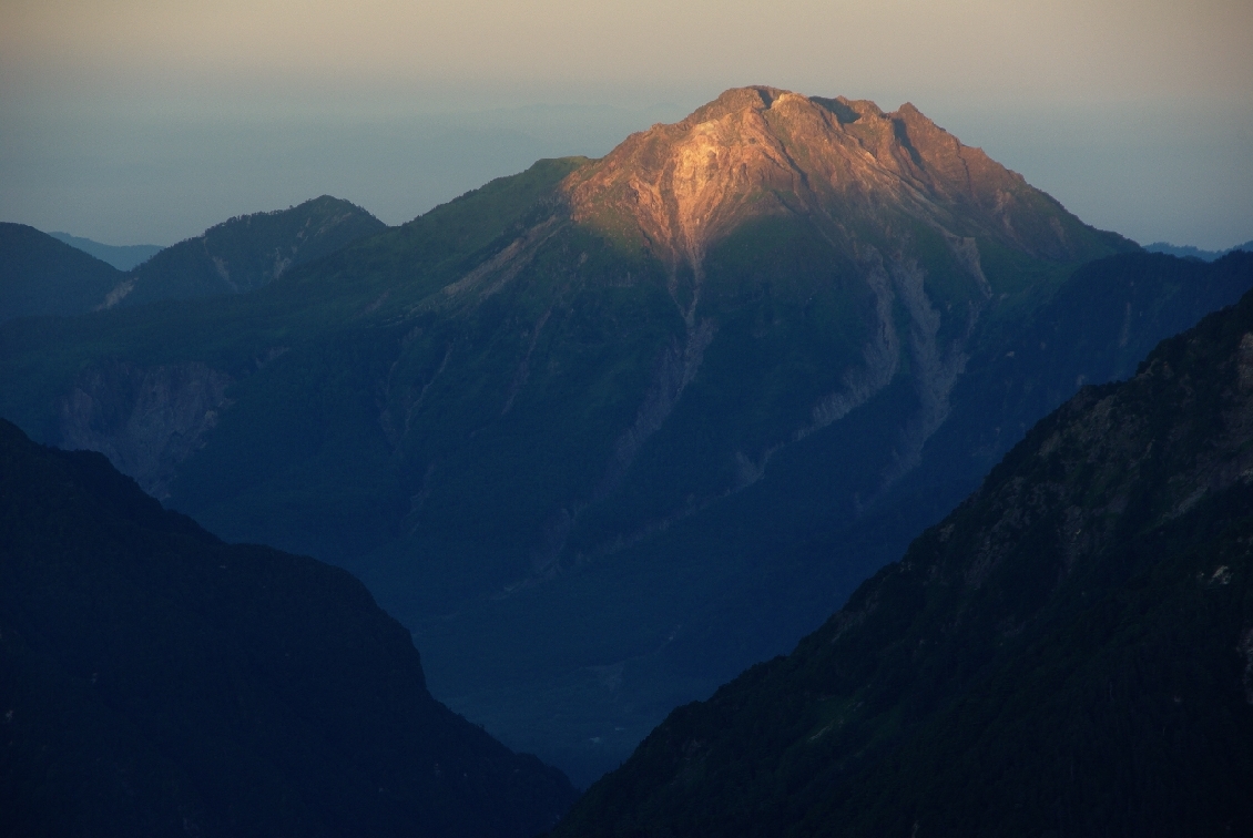 b0062024_17275694.jpg