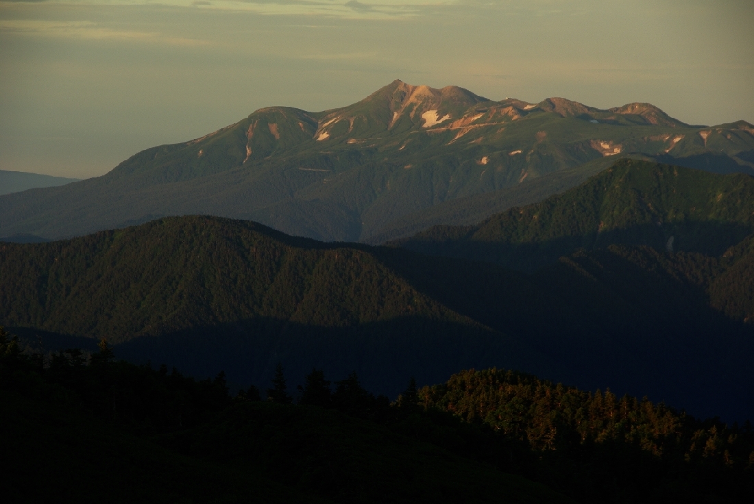 b0062024_17283827.jpg