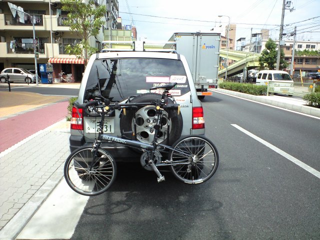 c0009224_18392672.jpg