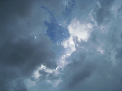f0137324_19362776.jpg