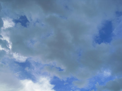 f0137324_19364772.jpg