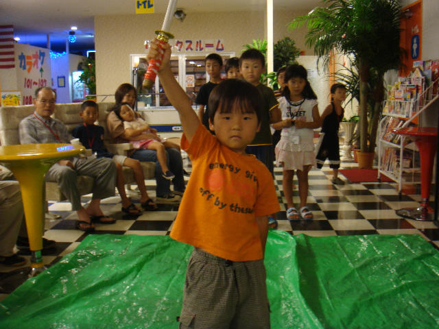 f0158824_1814560.jpg