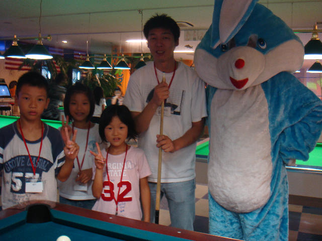 f0158824_1873867.jpg