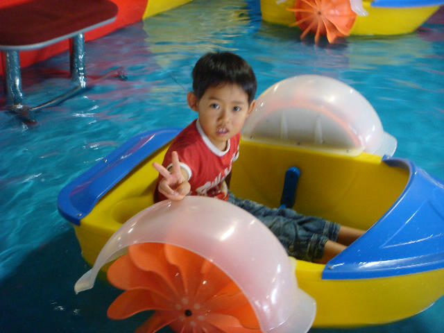 f0158824_1882865.jpg