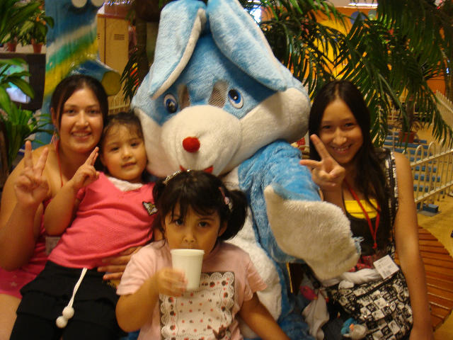 f0158824_188664.jpg