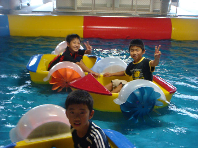 f0158824_1891653.jpg