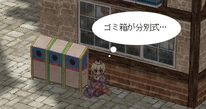 d0079026_13183156.gif