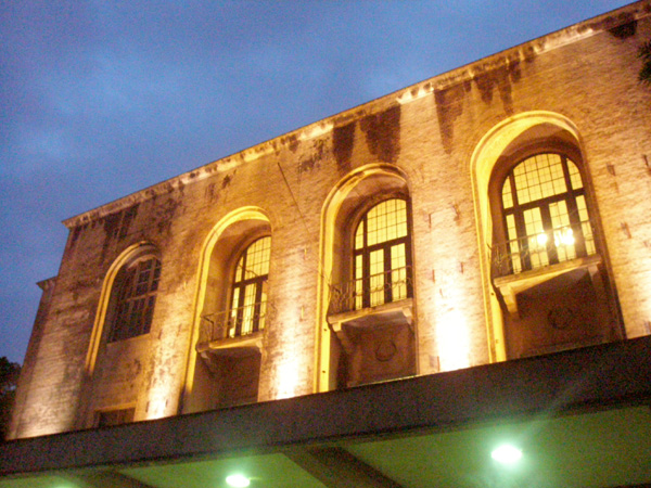 f0178726_10372426.jpg
