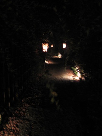 d0130927_1194573.jpg