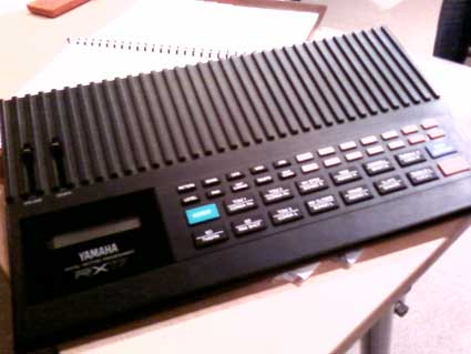 f0128627_151312100.jpg